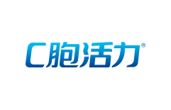 吉林J9国际矿泉饮品有限公司